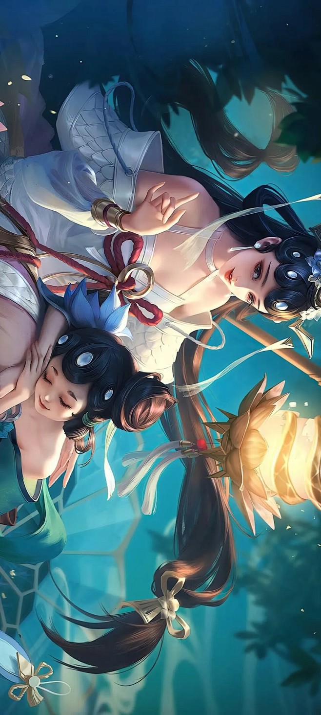 翻牌前策略 翻牌前策略