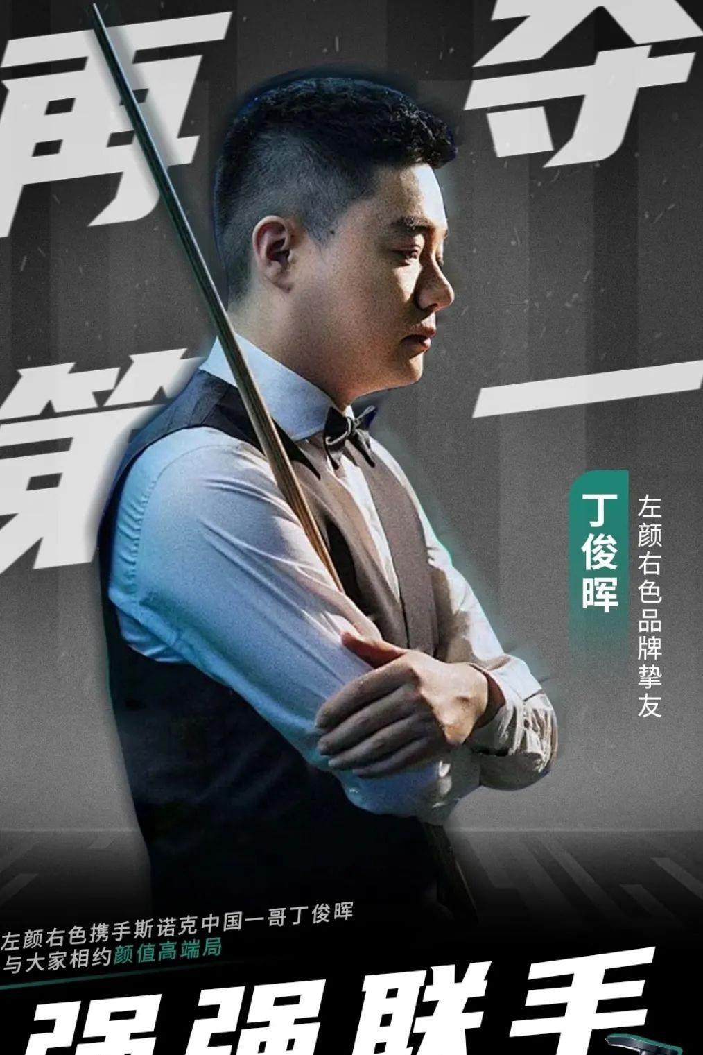 时被持续 时被持续