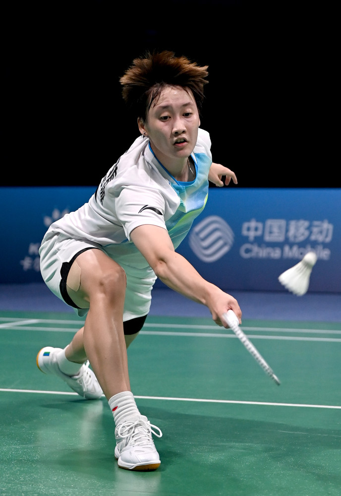 更干净的接 更干净的接