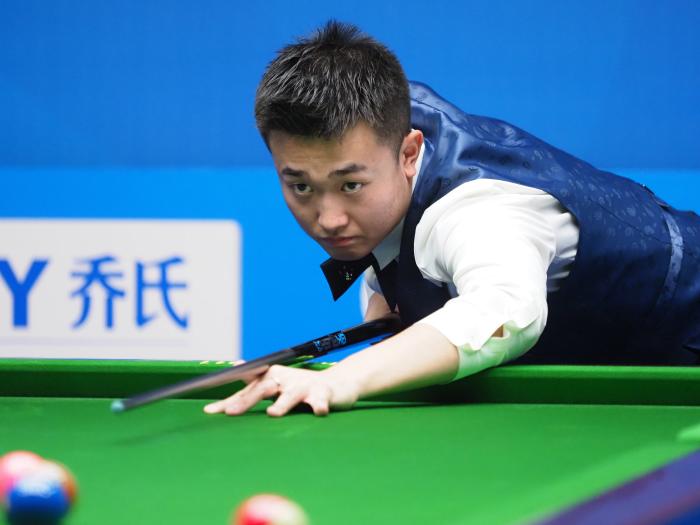 并非华丽 并非华丽