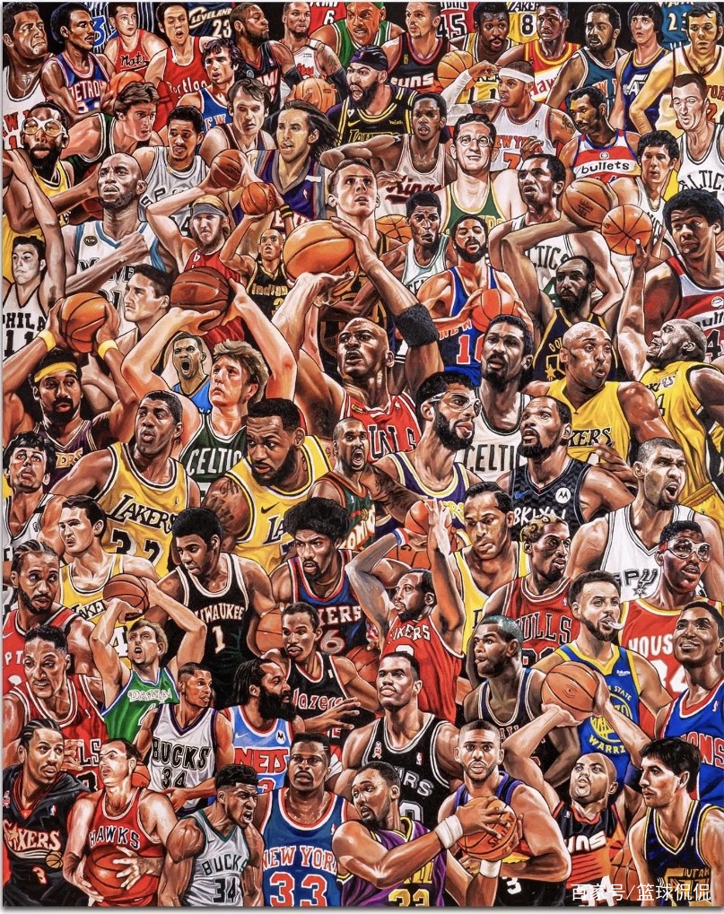 火箭告别了 火箭告别了