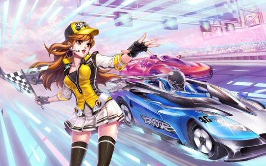 继续溢价 继续溢价