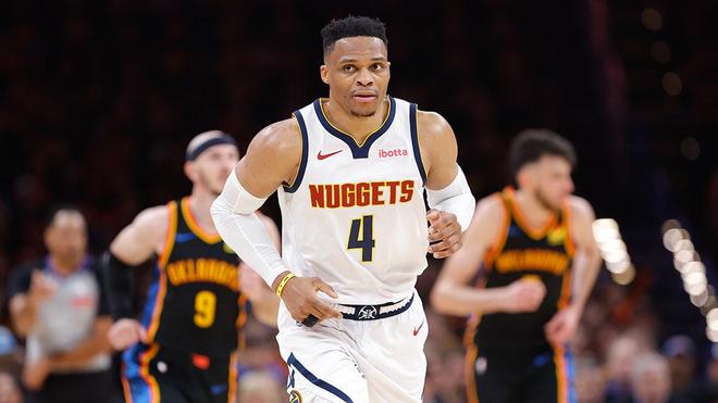 可视化与节 可视化与节