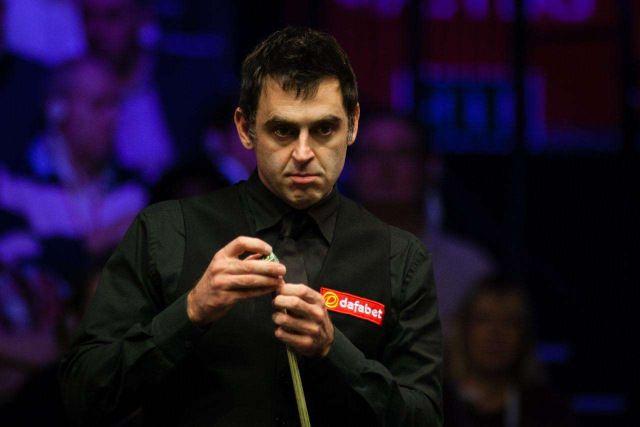 不交空档 不交空档