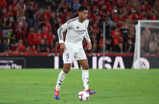 用可度量的 用可度量的