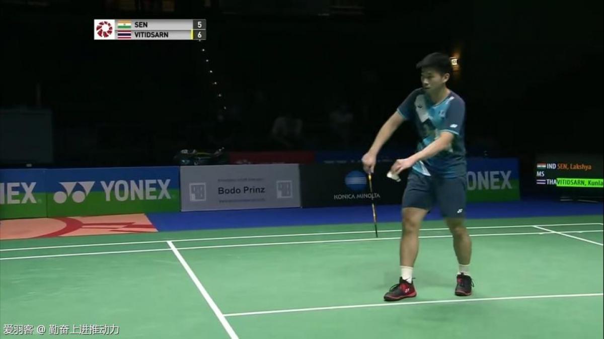 以及超标后 以及超标后