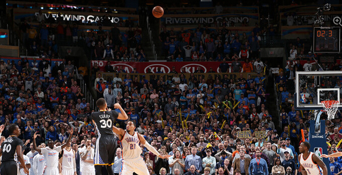 是划地自守 是划地自守