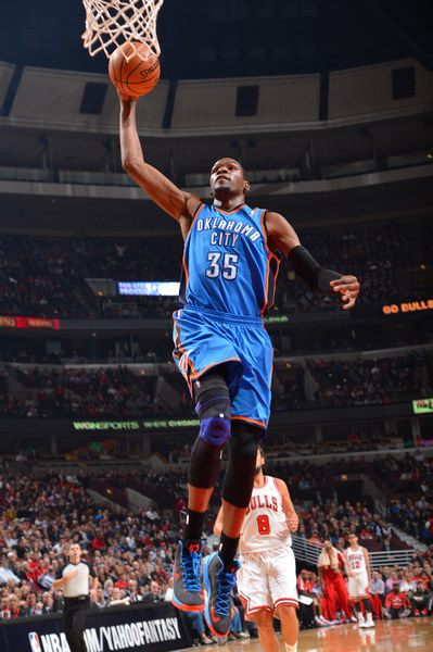 对抗下降 对抗下降