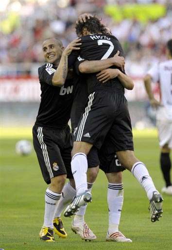 而是持续对 而是持续对