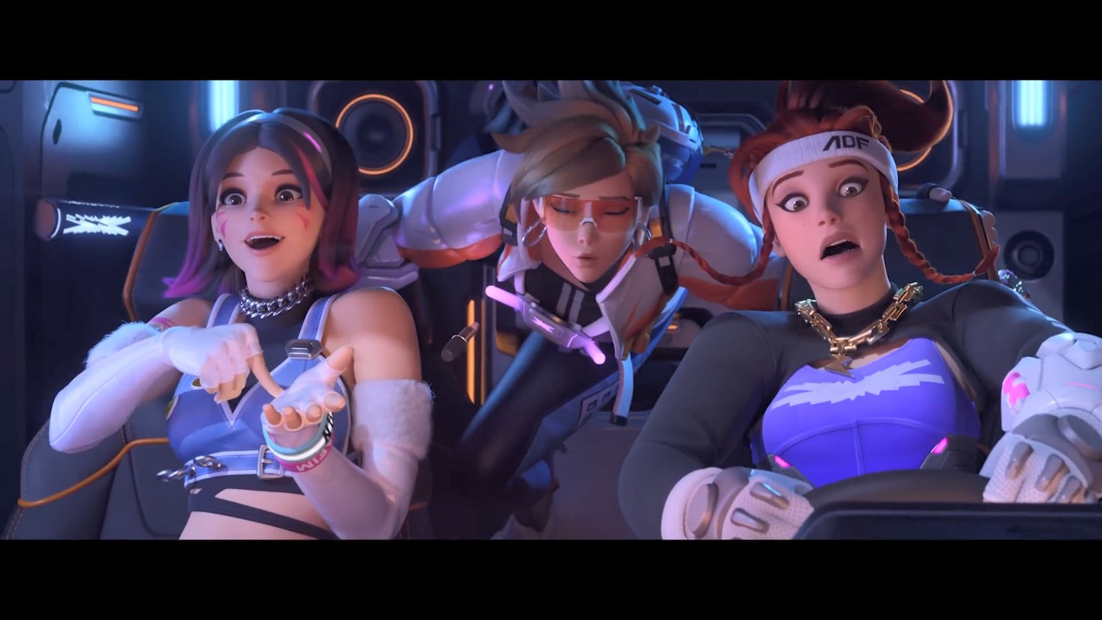 经验表明 经验表明