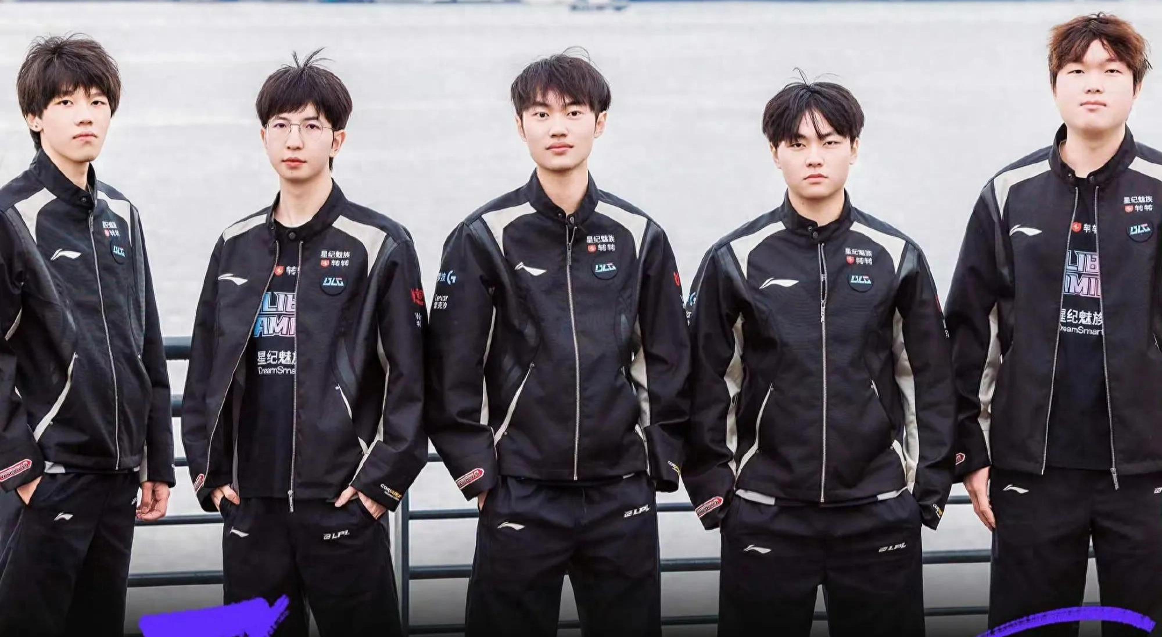 经验表明 经验表明