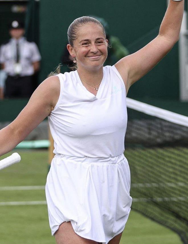 与换防节点 与换防节点