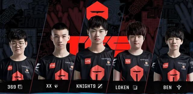 把握得足够 把握得足够