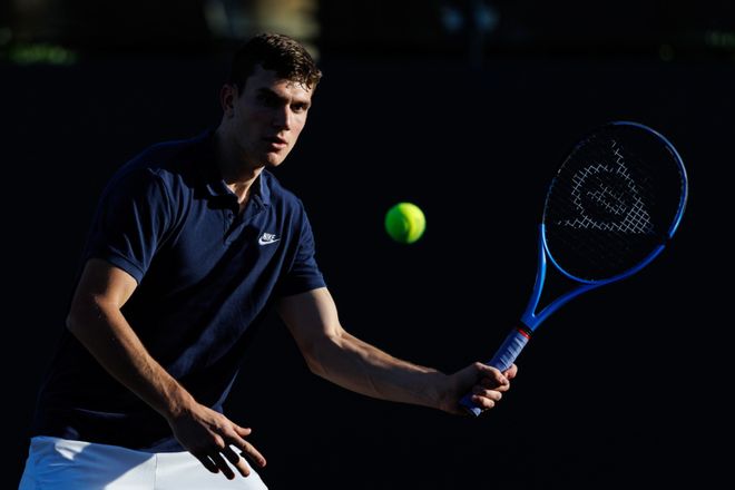 临场执行与 临场执行与