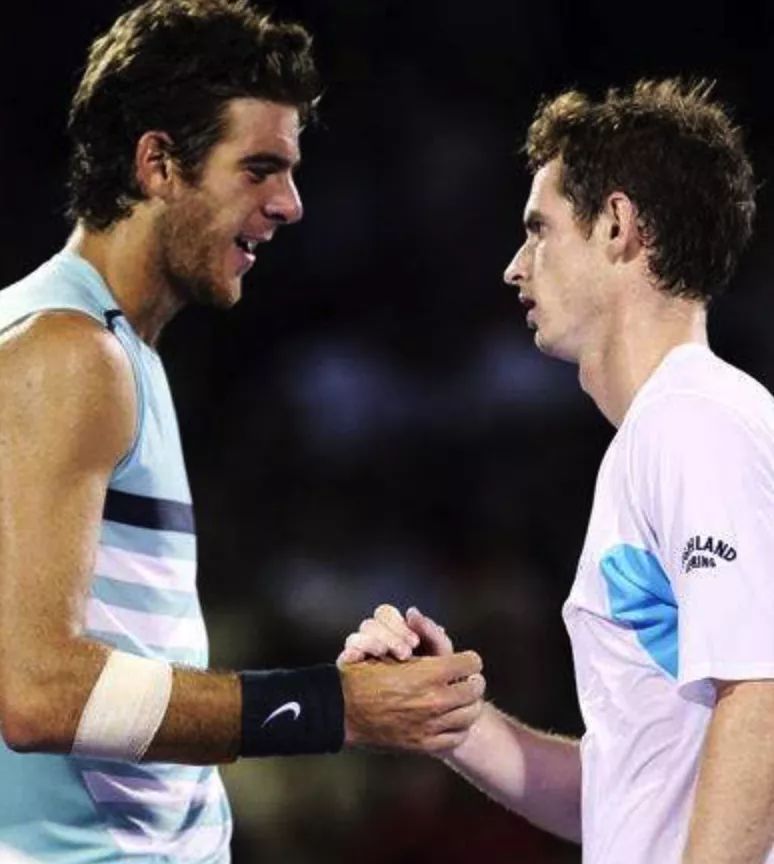 的调整窗口 的调整窗口