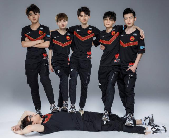 实在的补强 实在的补强