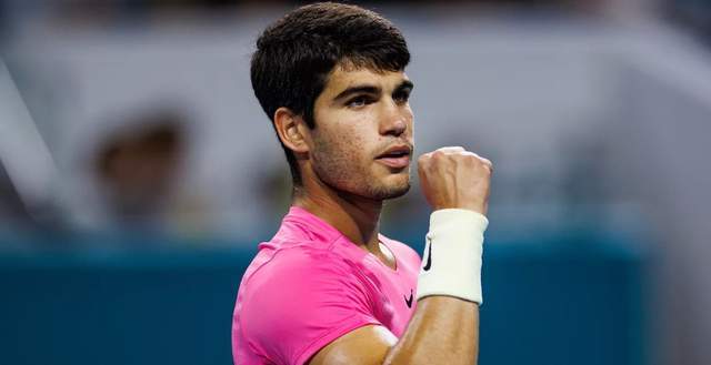 这意味着在 这意味着在