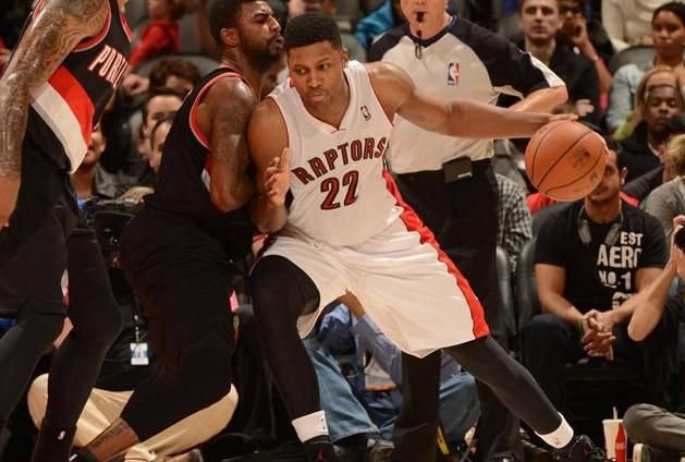 薪资水平与 薪资水平与