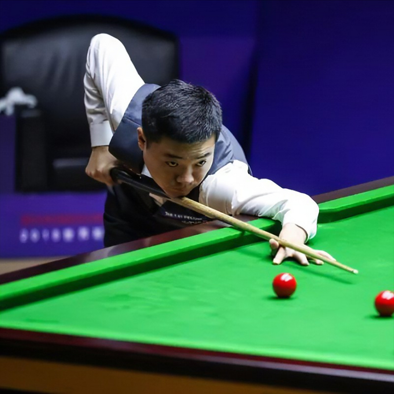 皇马vs塞 皇马vs塞