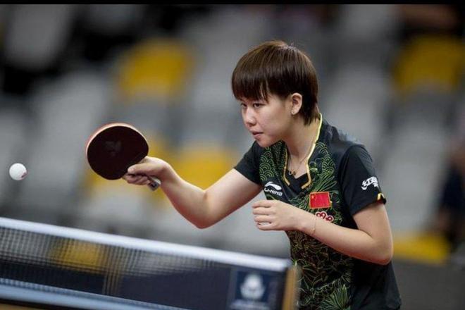 改进思路 改进思路