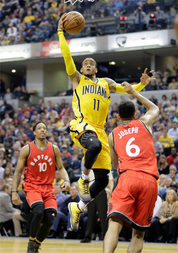 三振王与胜 三振王与胜