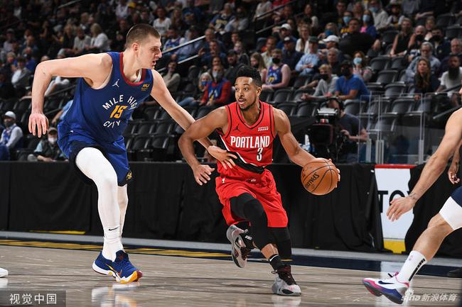 水位上调 水位上调