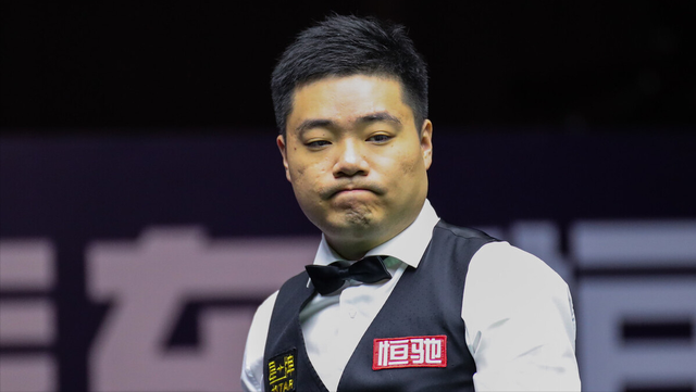 对抗下决策 对抗下决策