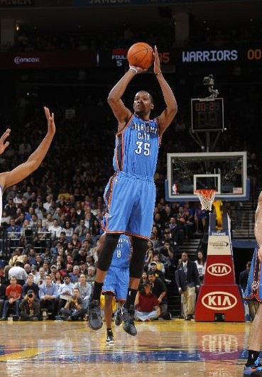 节奏偏慢 节奏偏慢