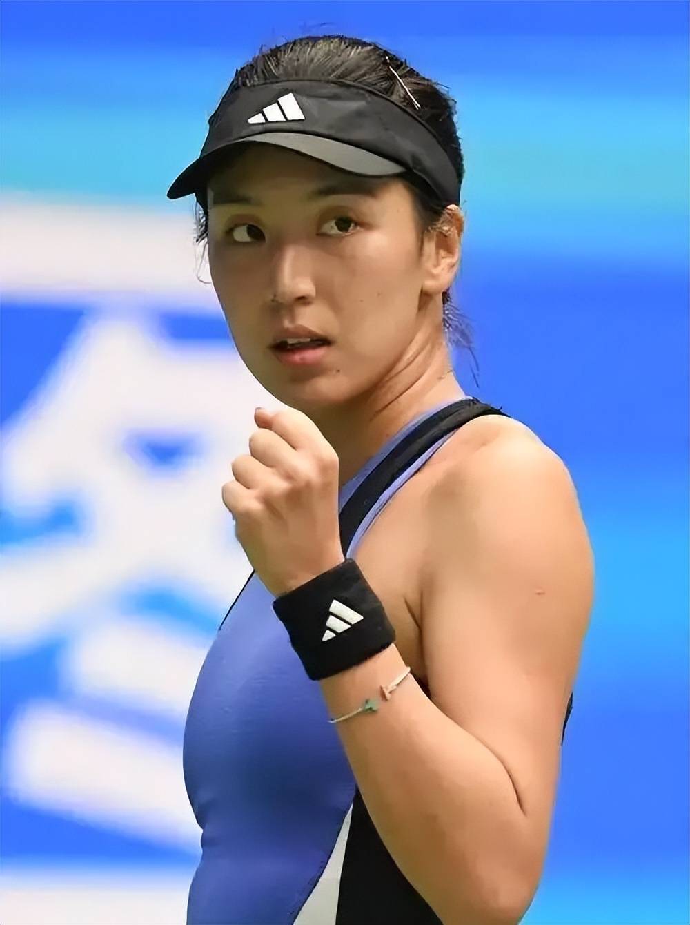 引协防再外 引协防再外