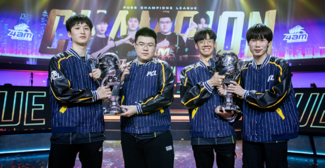 快船VS火 快船VS火