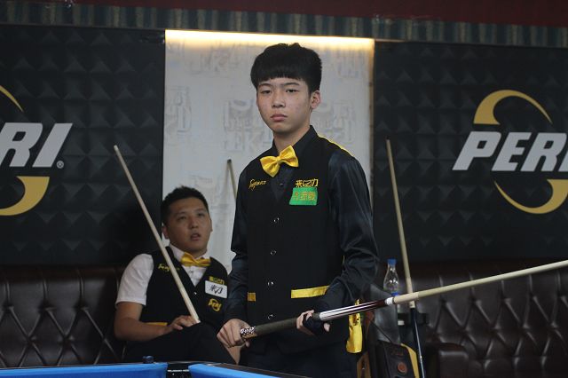 45度位以 45度位以