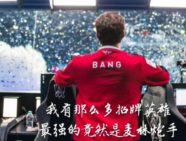 库里正式超越乔丹，勇士却惨遭老鹰痛击，科尔赛后依然固执己见